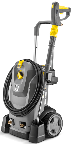 karcher4/10