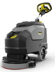 Karcher NT3515