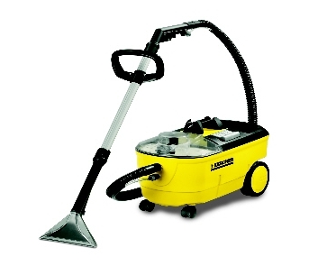 puzzi200